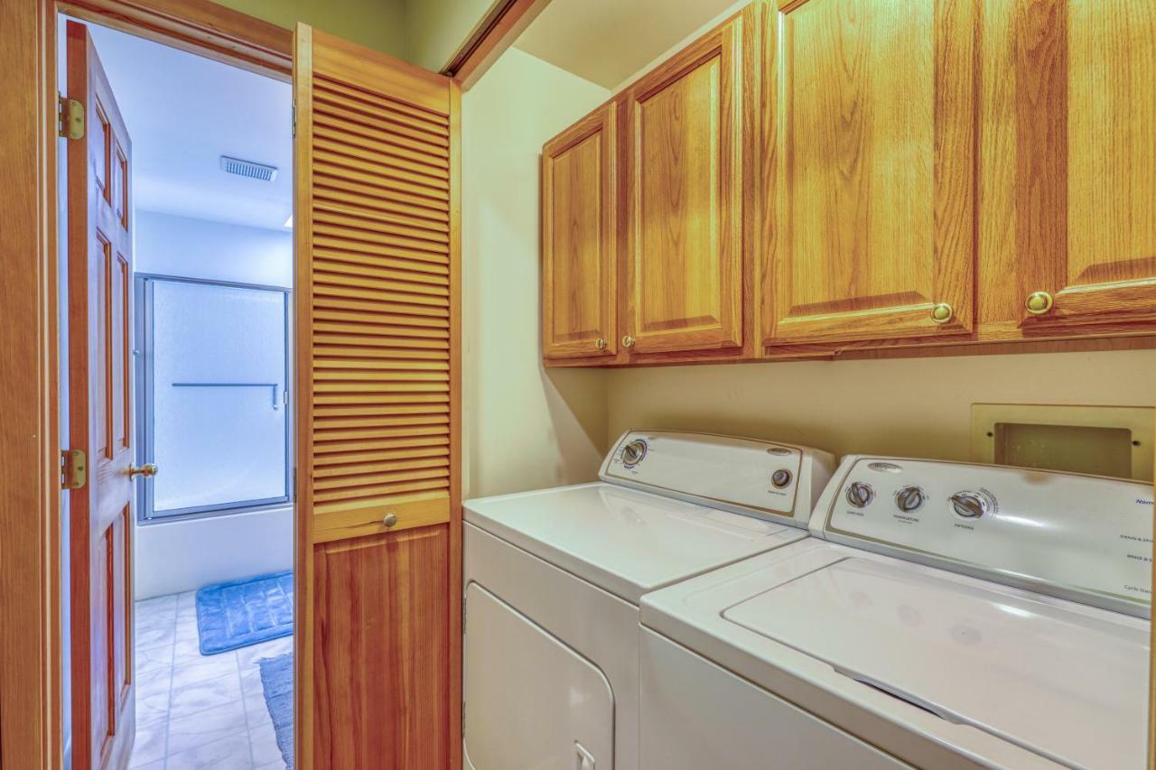 Rosario 2 Bed 2 Bath Vacation Home In Orcas Island מראה חיצוני תמונה